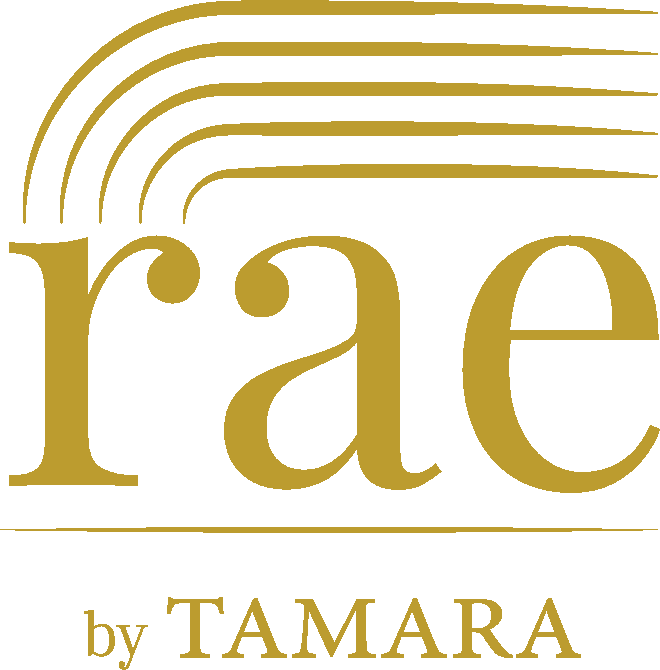 Rae by Tamara