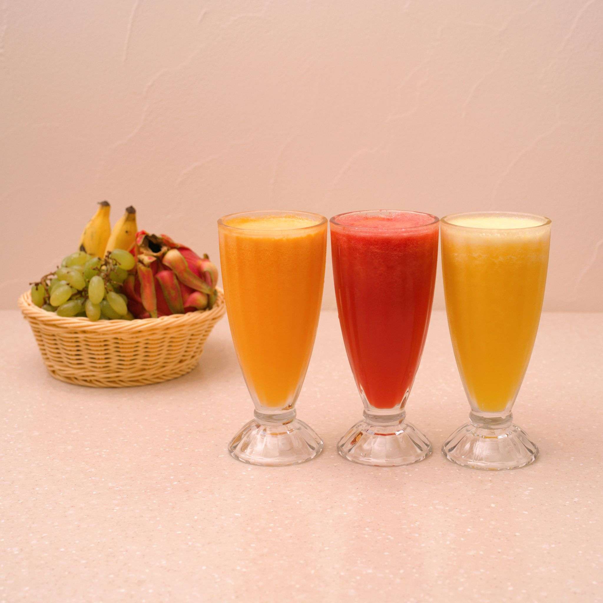 Kesar by Rae