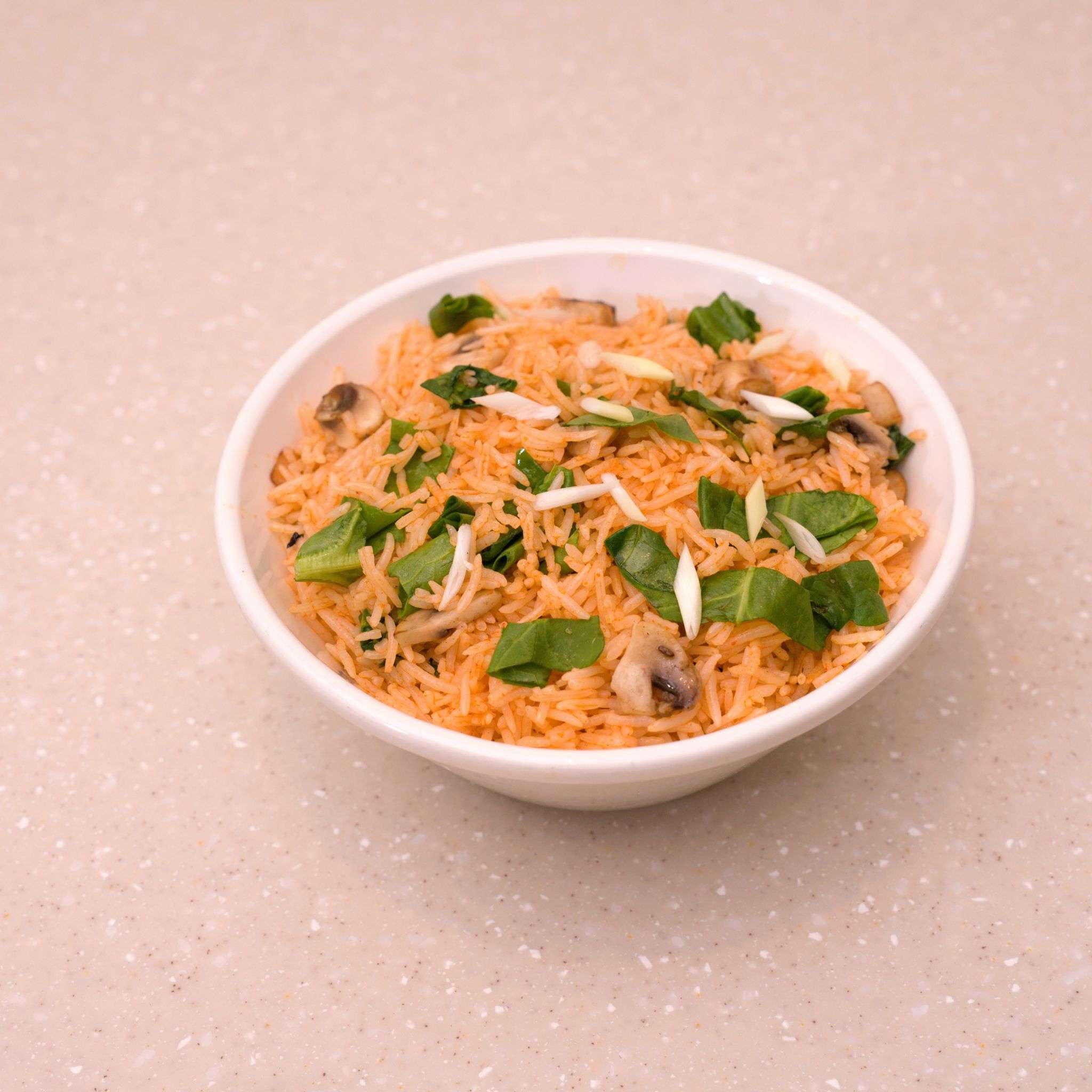 Kesar by Rae