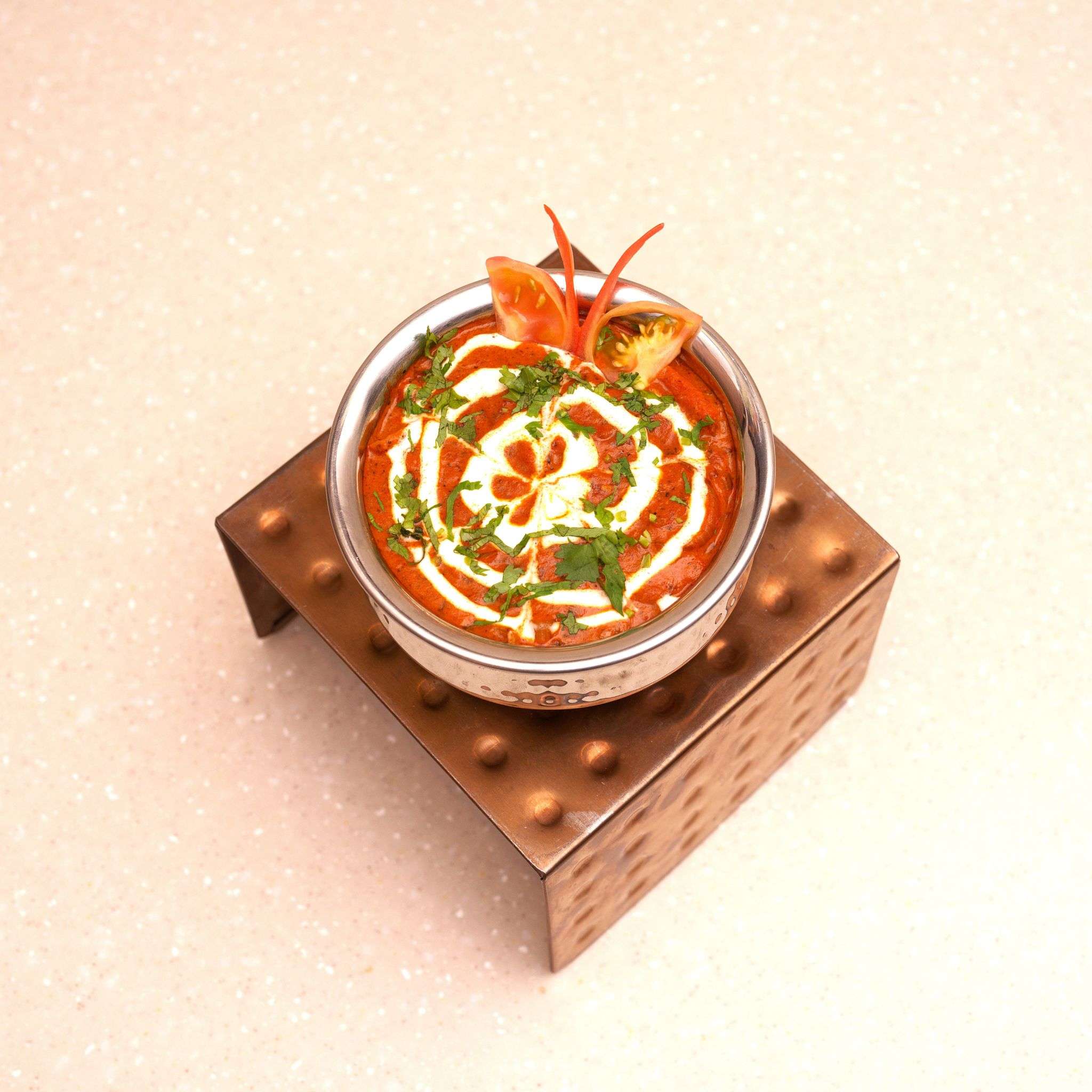 Kesar by Rae