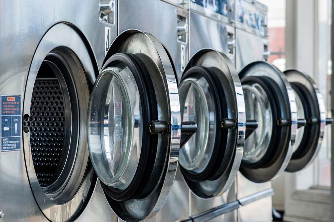 Laundry Kumbakonam